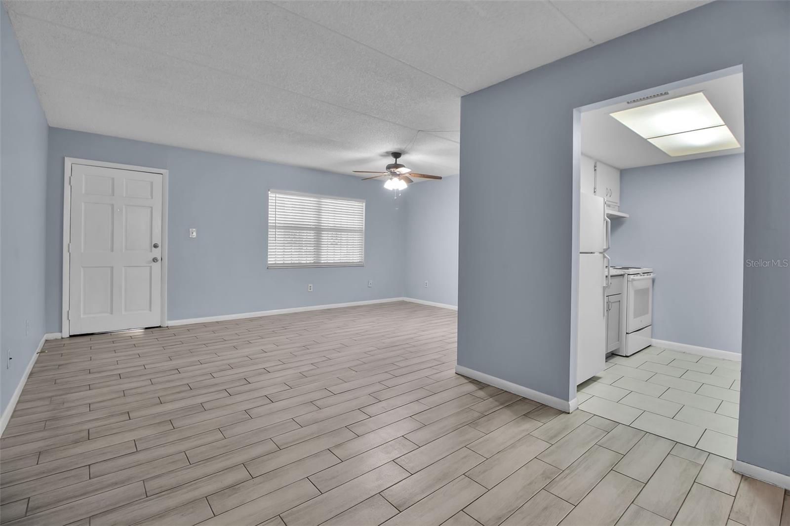 4702 MICHAEL CT #143