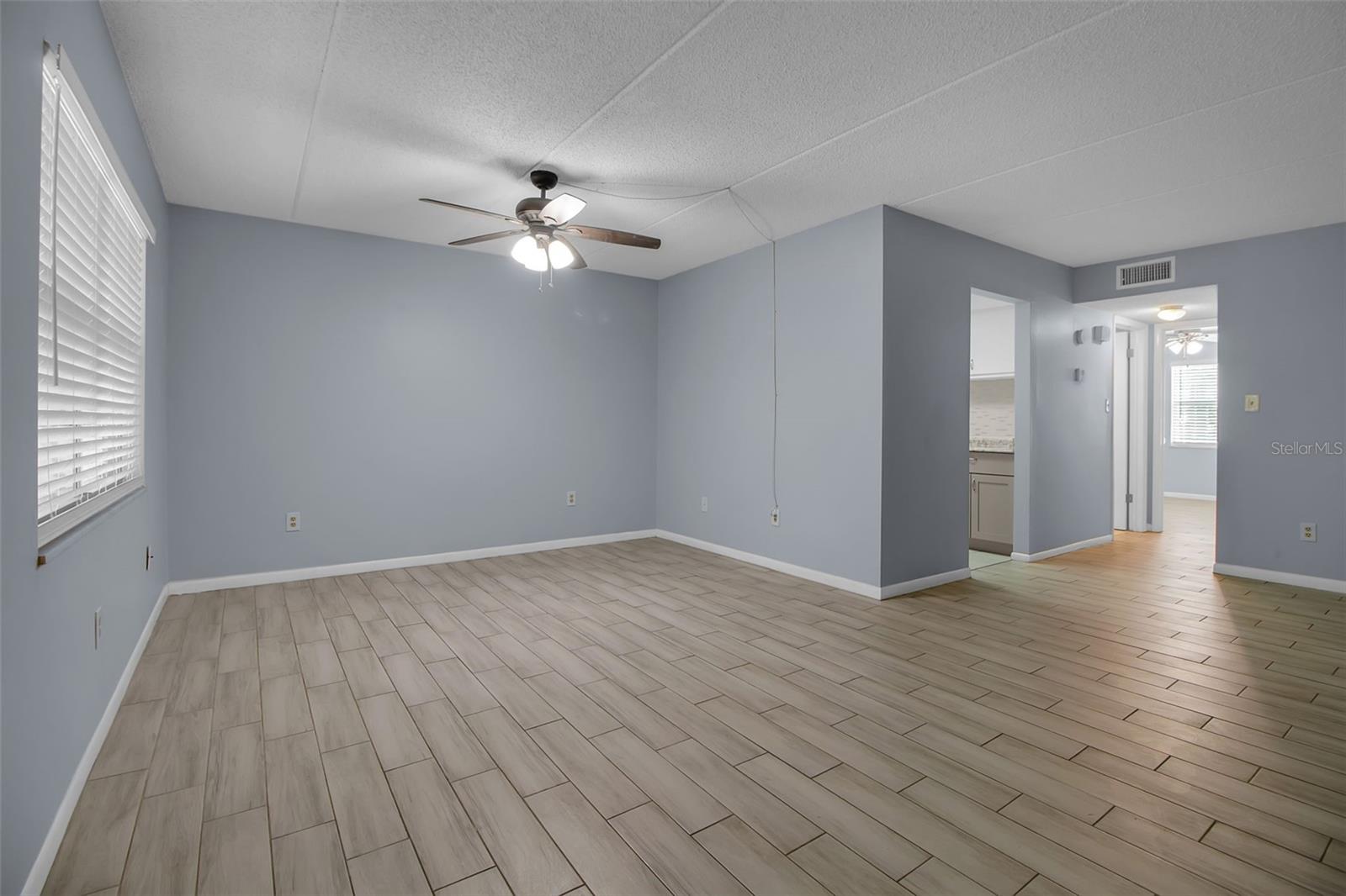 4702 MICHAEL CT #143