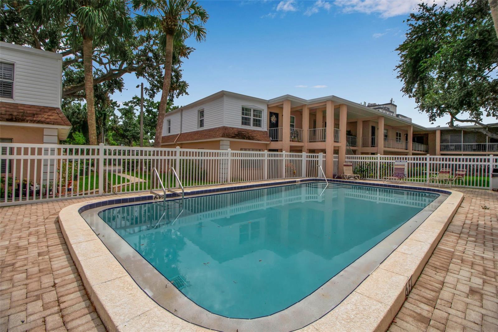 4702 MICHAEL CT #143