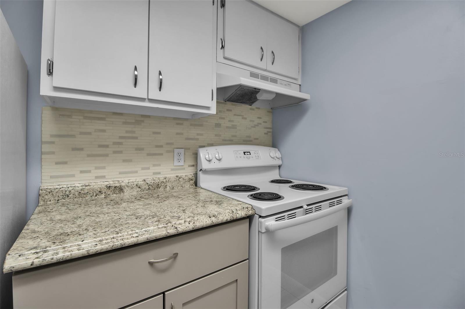 4702 MICHAEL CT #143