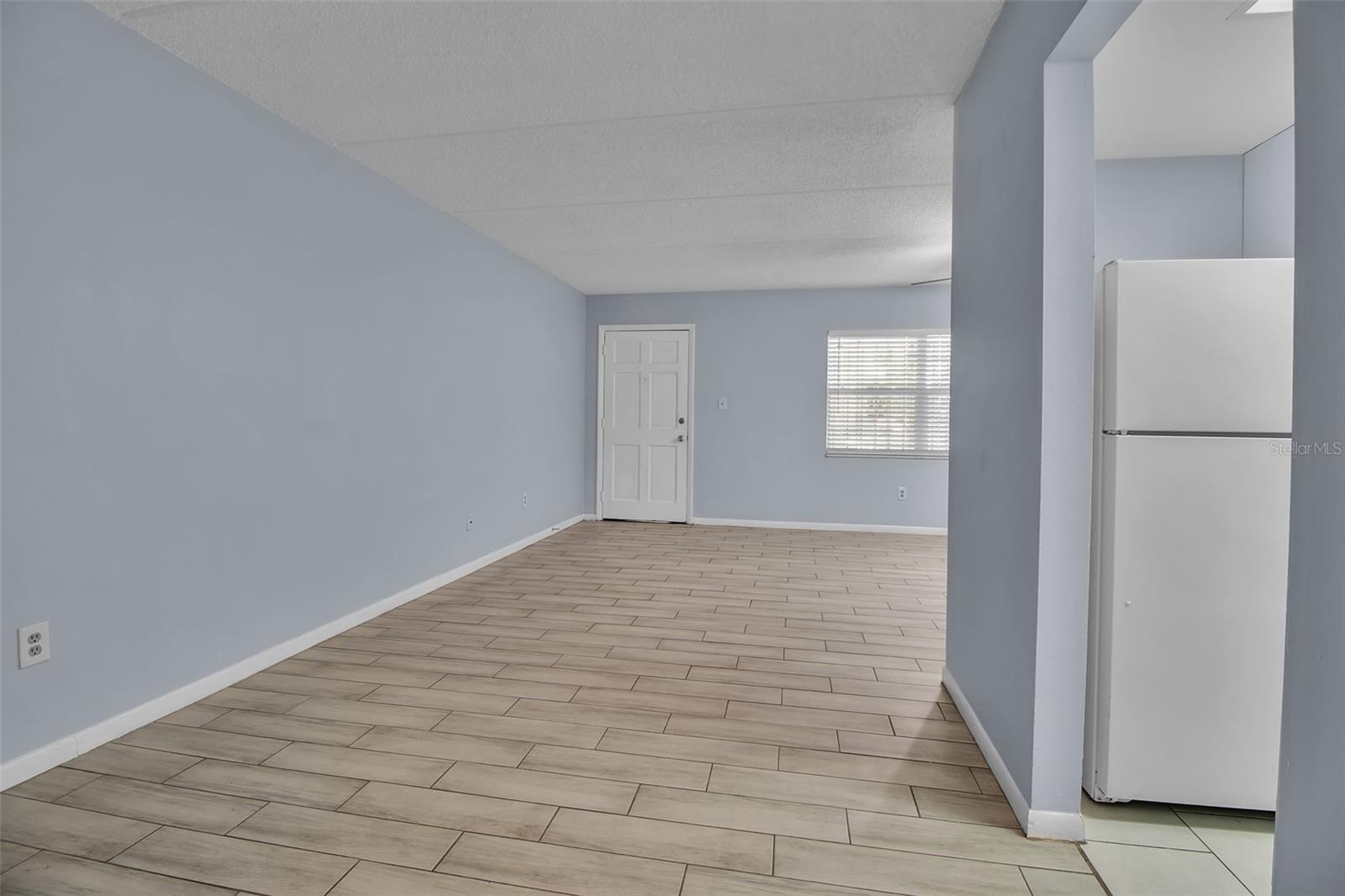 4702 MICHAEL CT #143