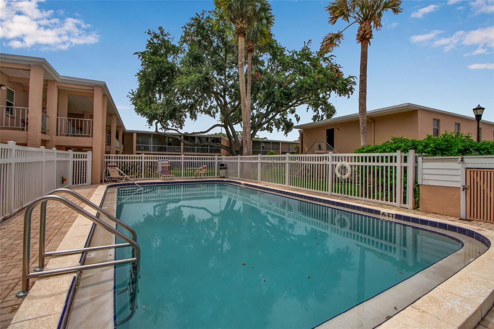 4702 MICHAEL CT #143