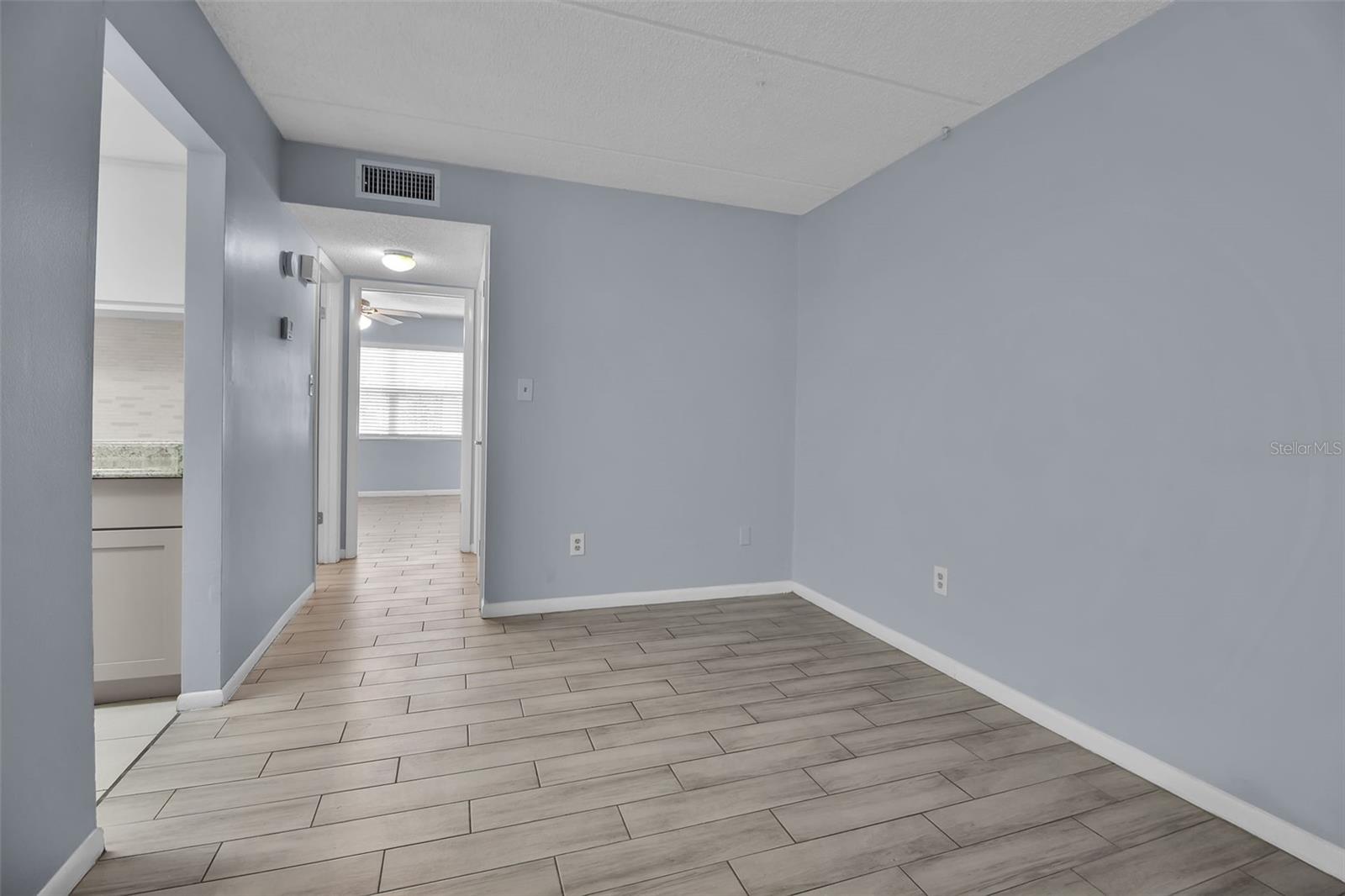 4702 MICHAEL CT #143