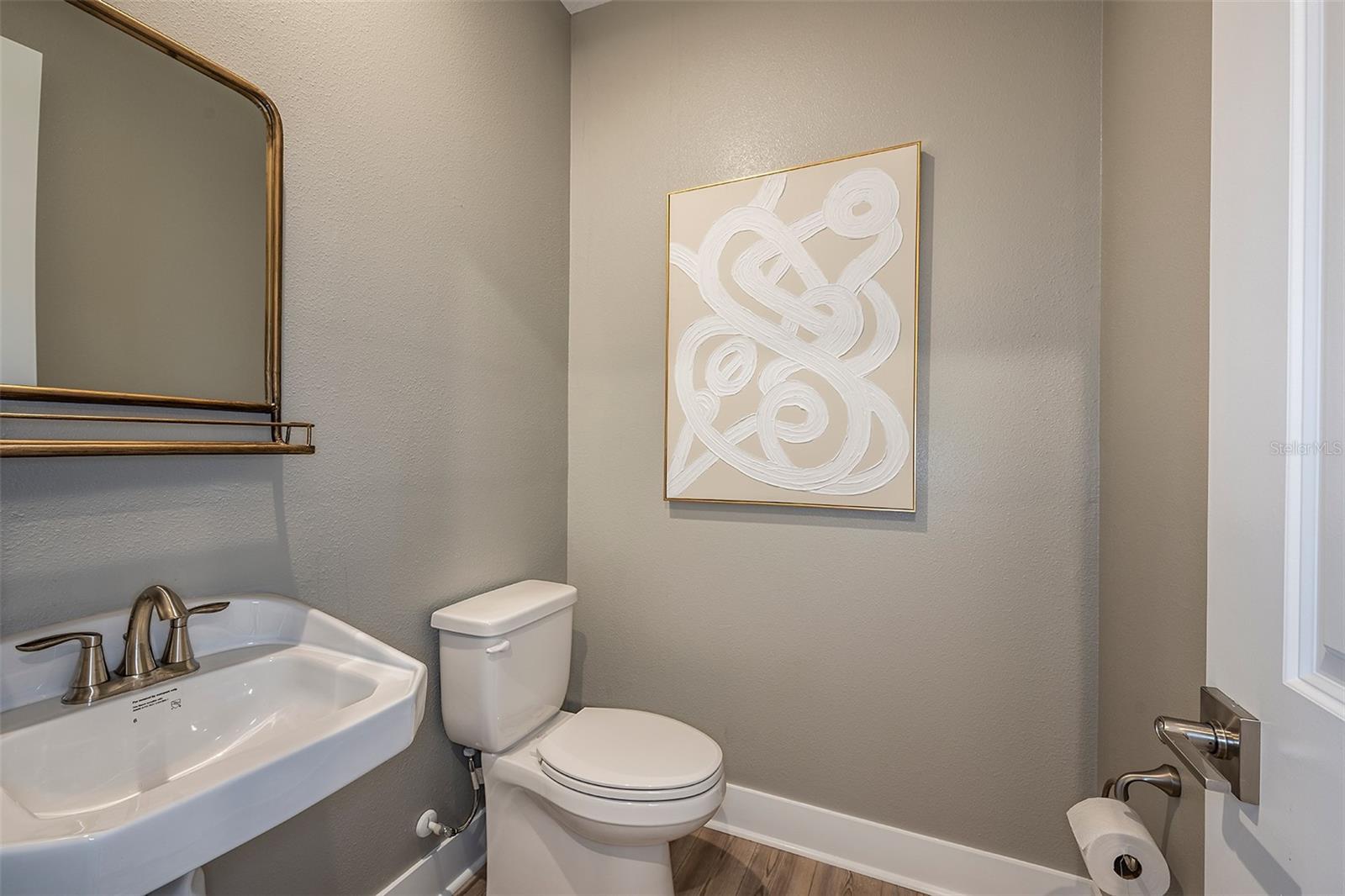 18432 VISTA PARK TER