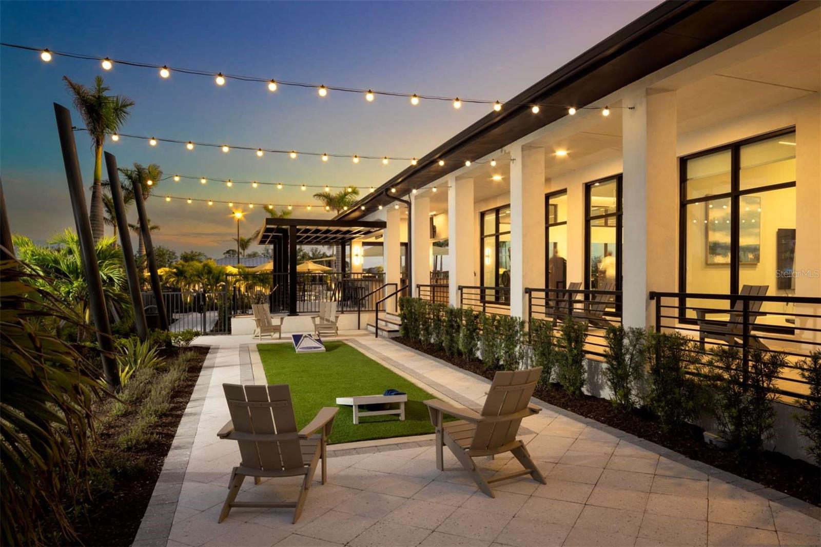 18432 VISTA PARK TER