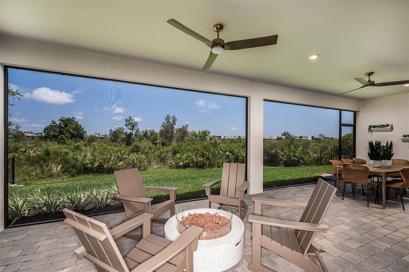 18432 VISTA PARK TER