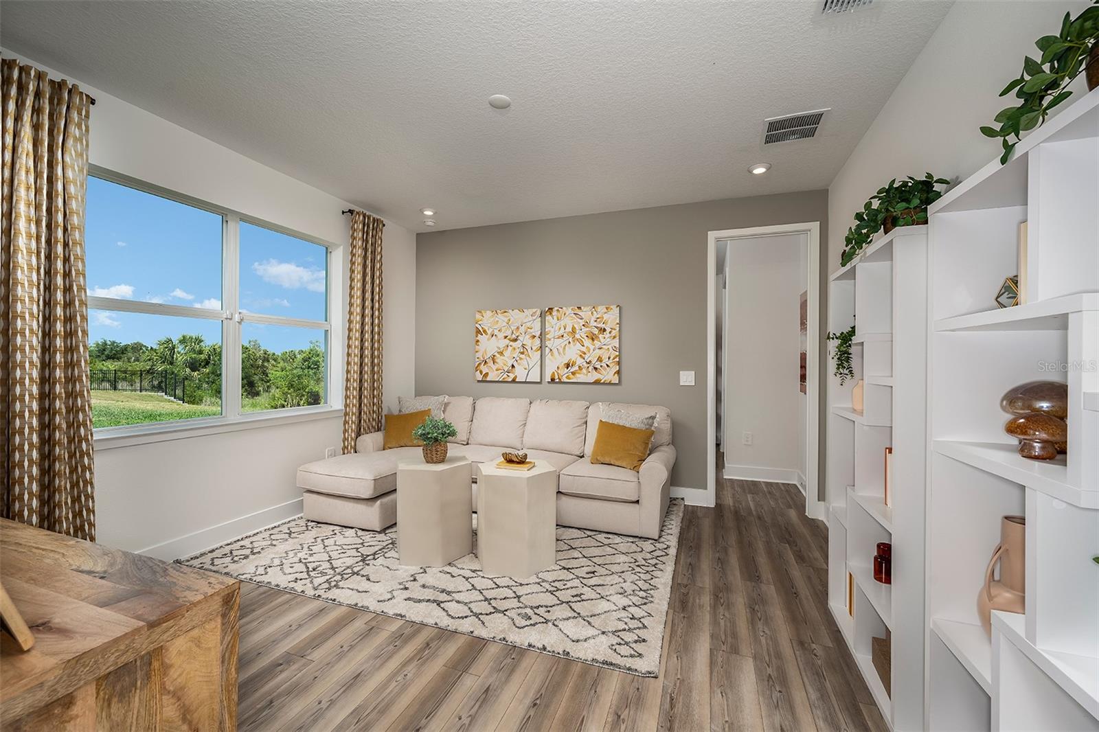 18432 VISTA PARK TER