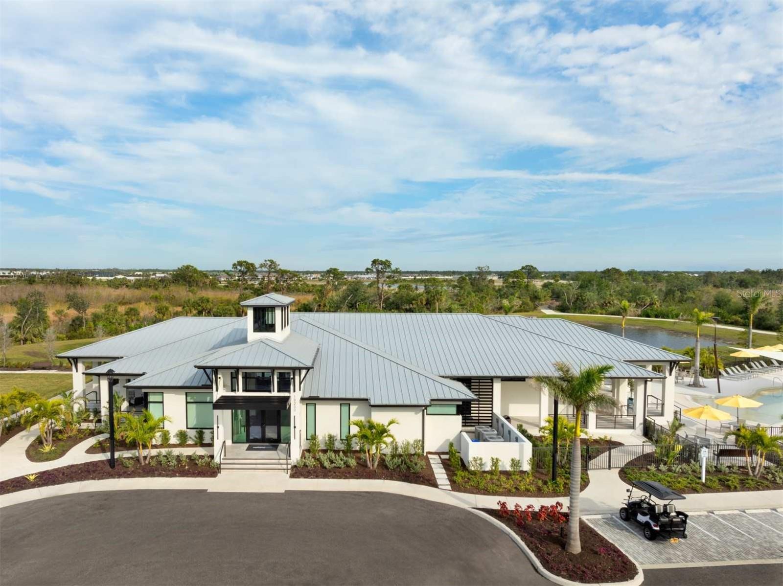 18432 VISTA PARK TER