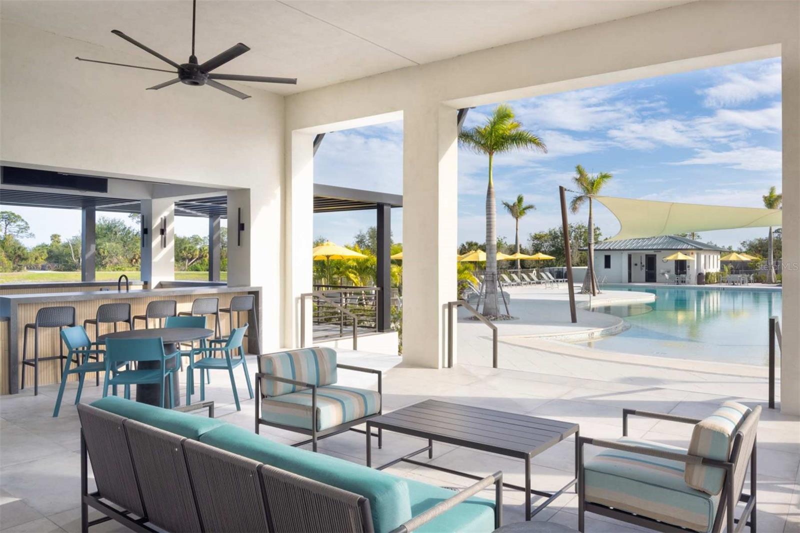 18432 VISTA PARK TER