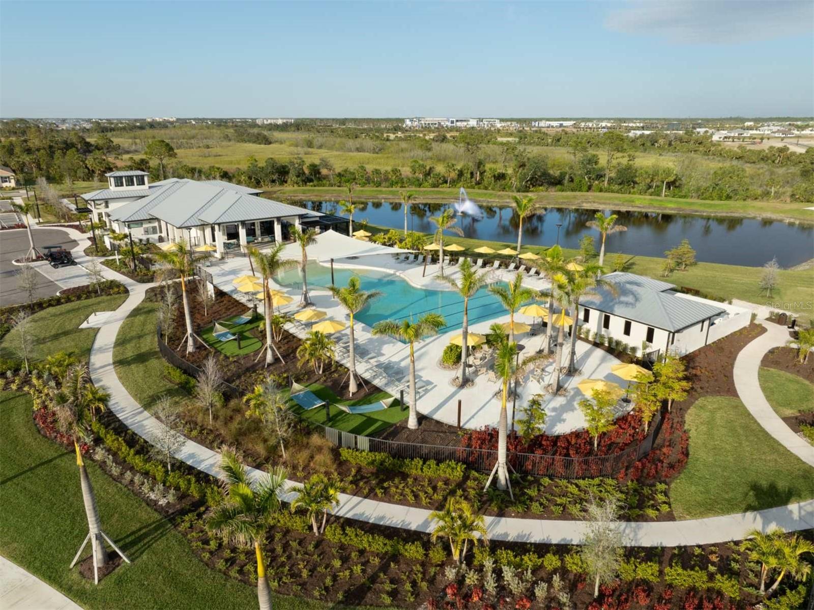 18432 VISTA PARK TER