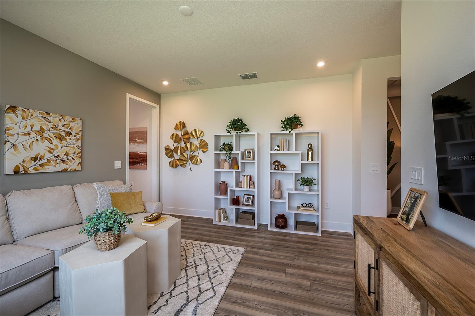 18432 VISTA PARK TER