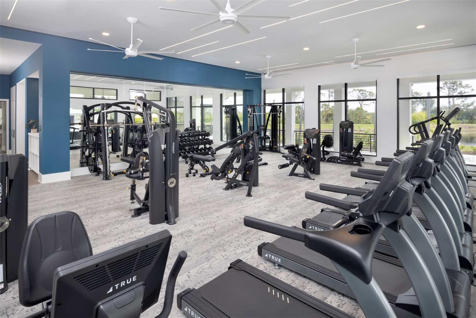 18432 VISTA PARK TER