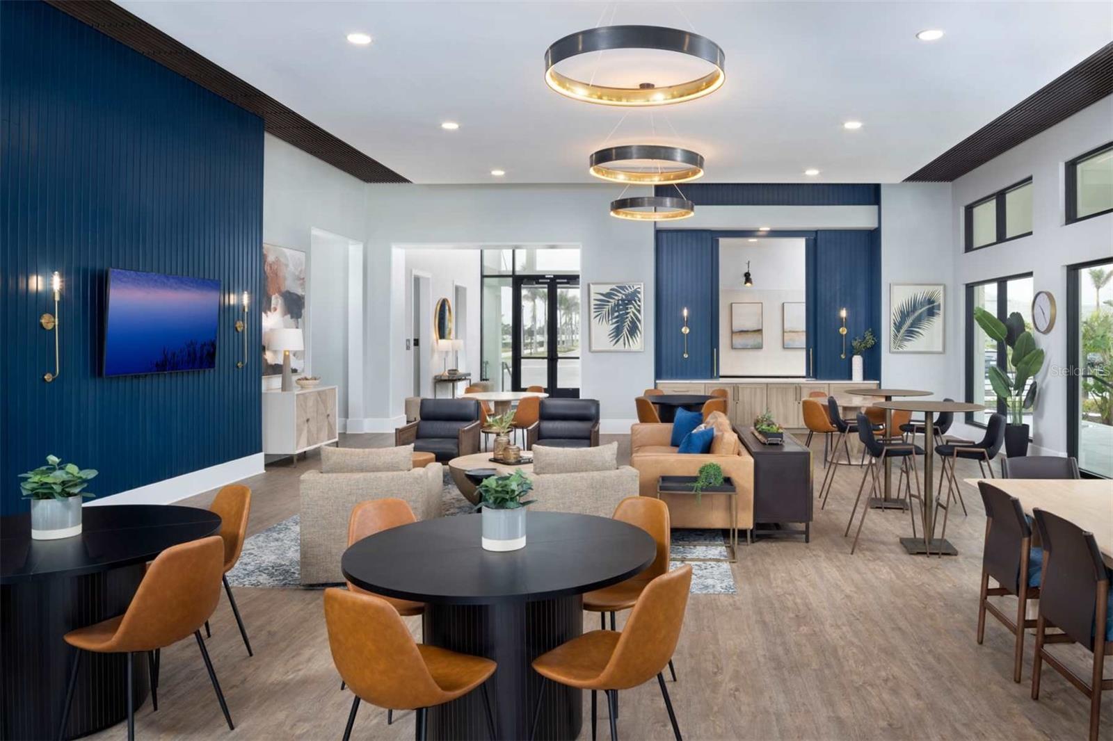 18432 VISTA PARK TER