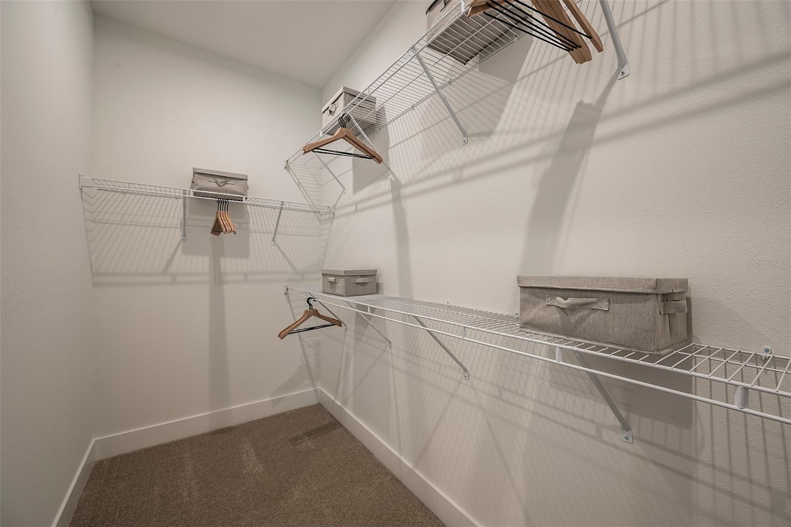 18432 VISTA PARK TER