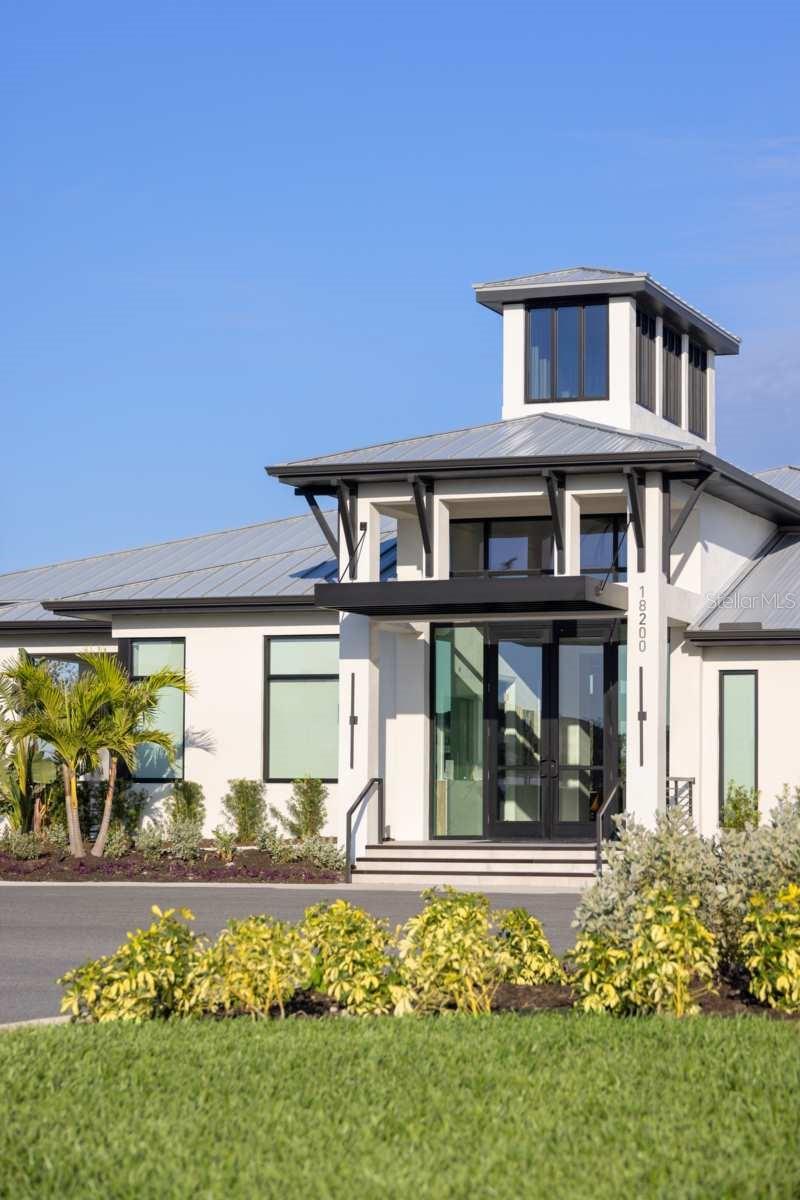 18432 VISTA PARK TER