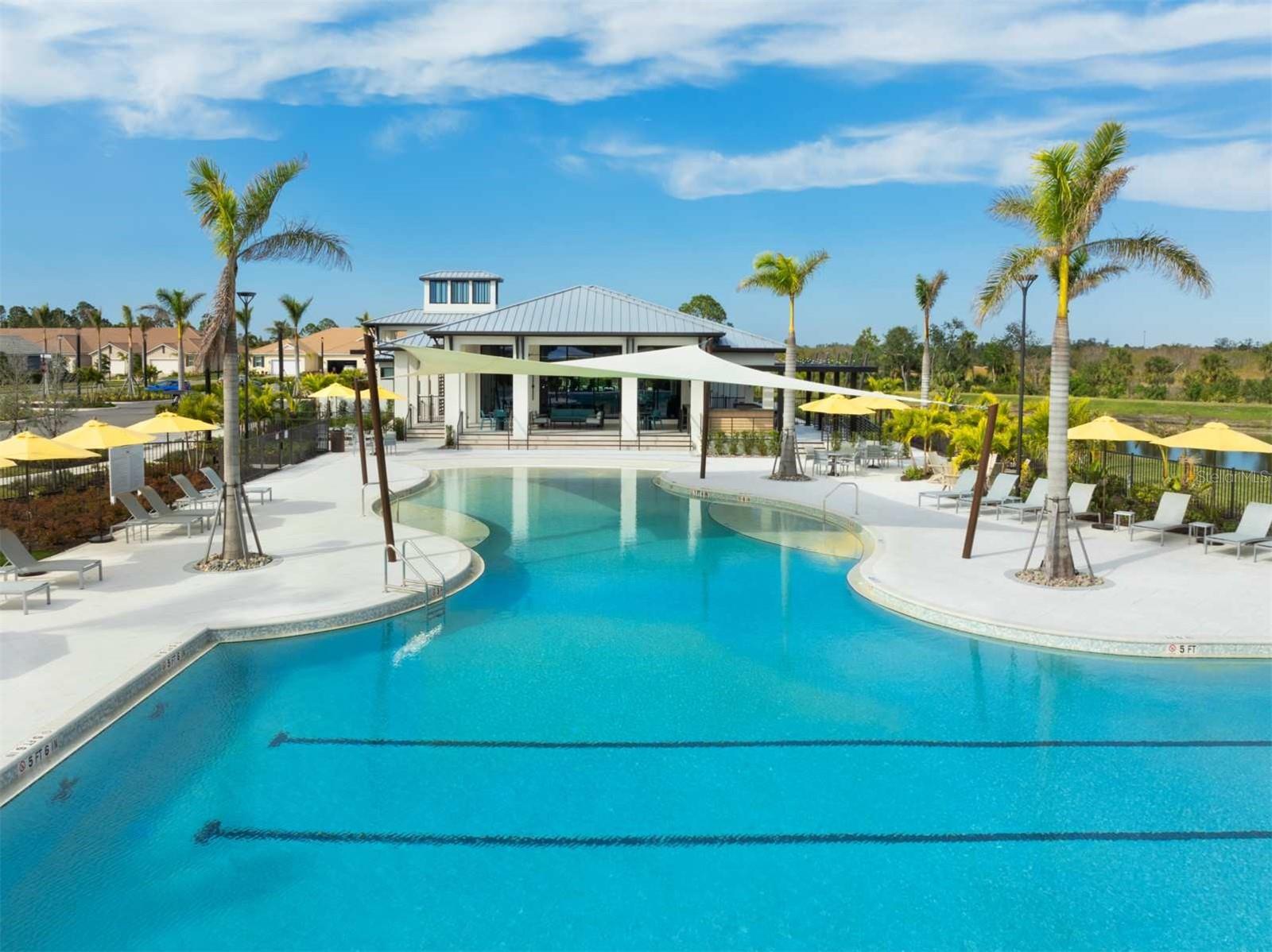 18432 VISTA PARK TER