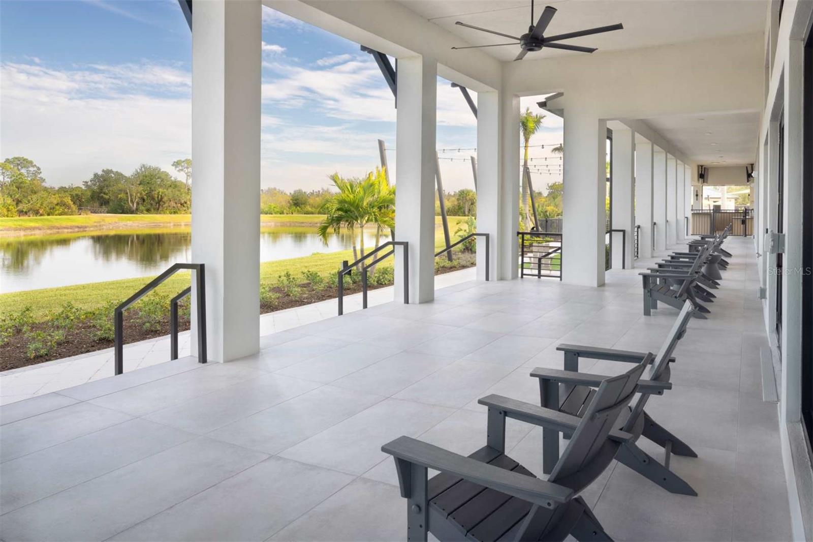 18432 VISTA PARK TER