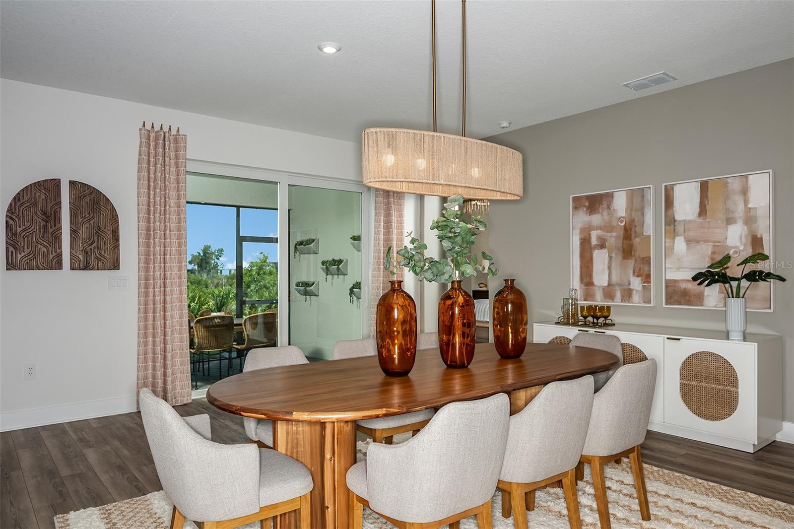 18432 VISTA PARK TER