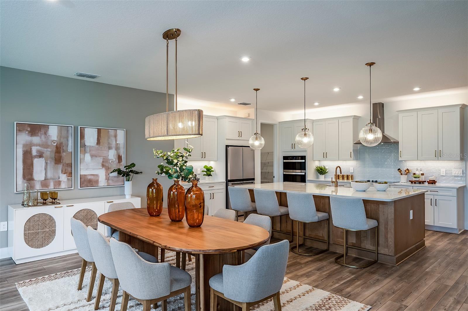 18432 VISTA PARK TER