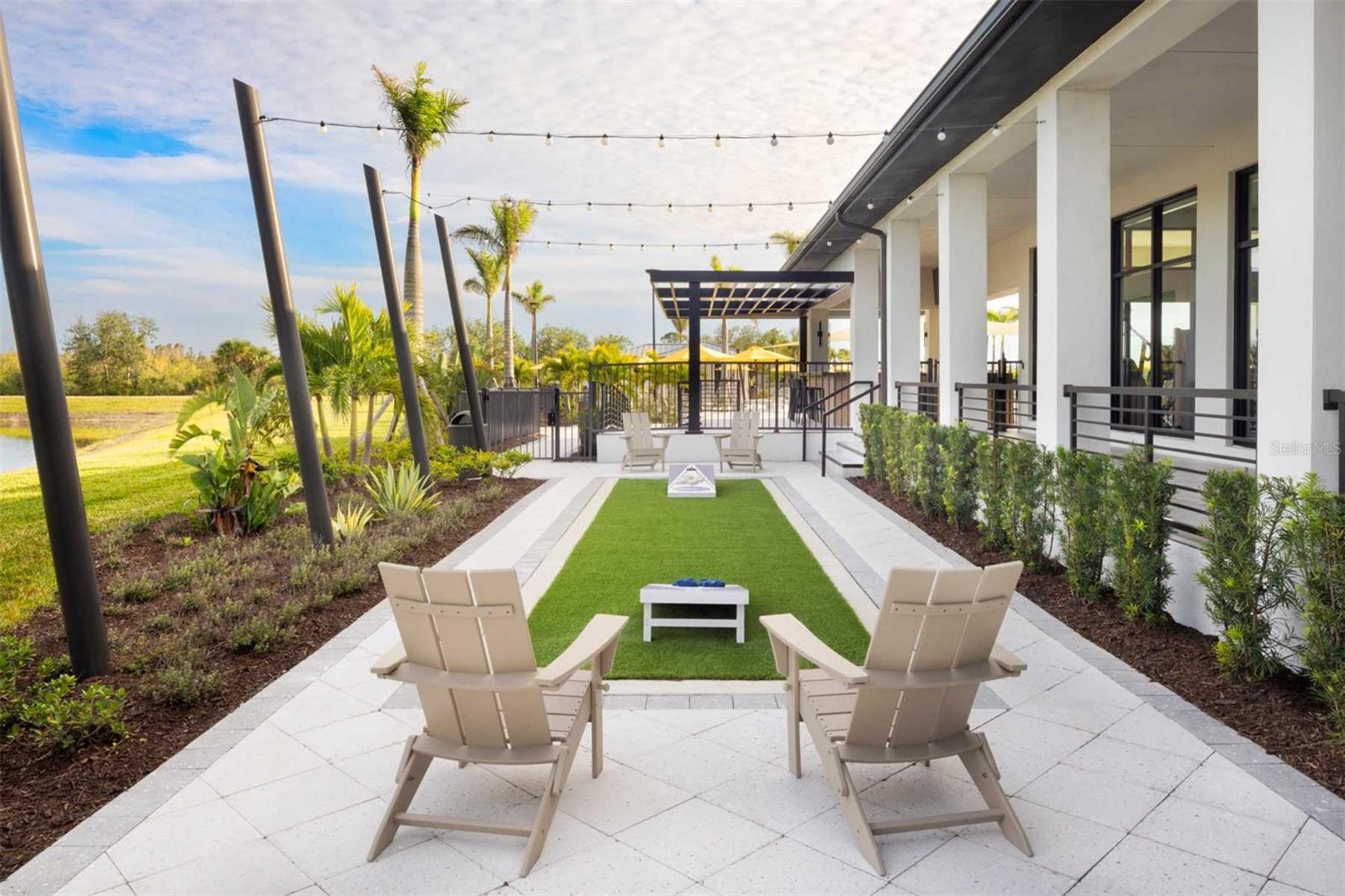 18432 VISTA PARK TER