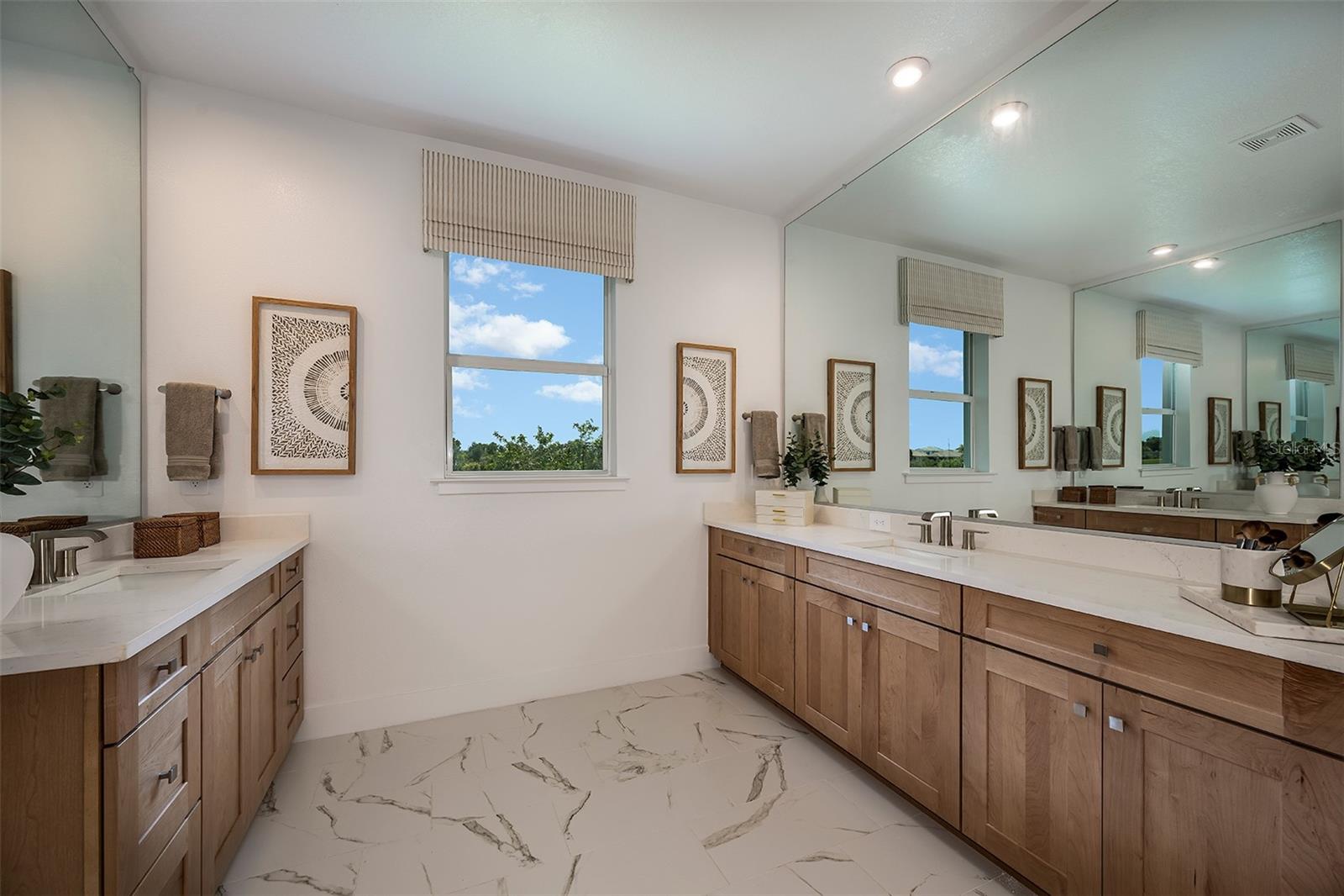 18432 VISTA PARK TER