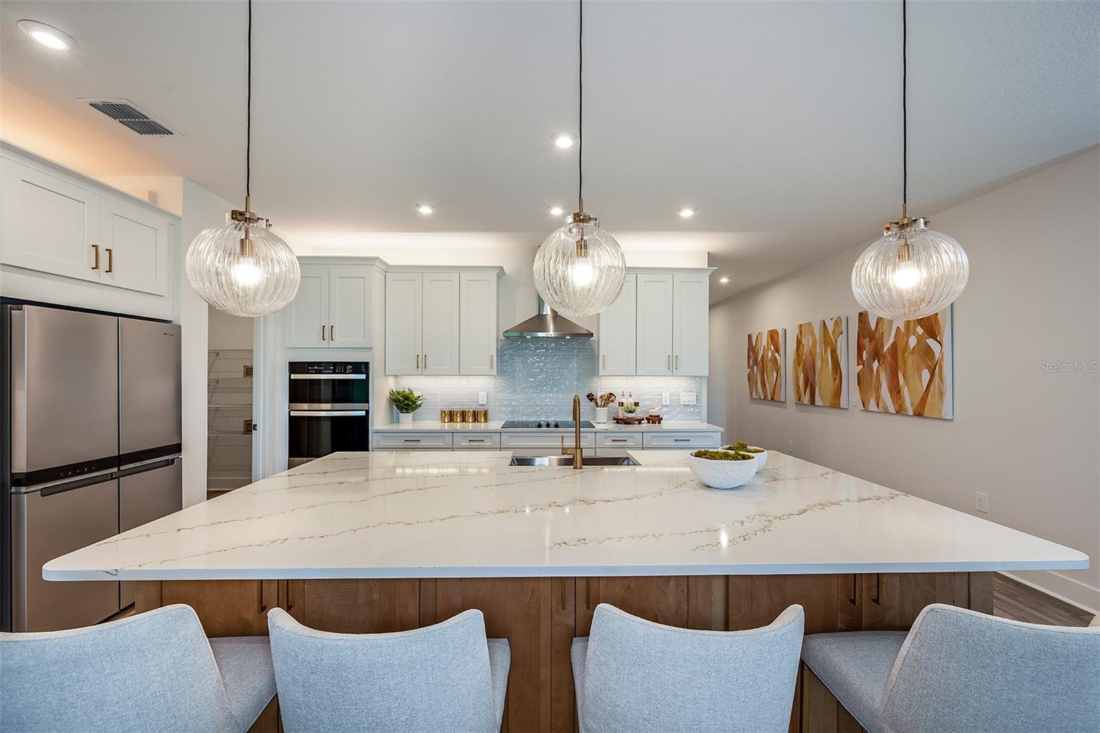 18432 VISTA PARK TER