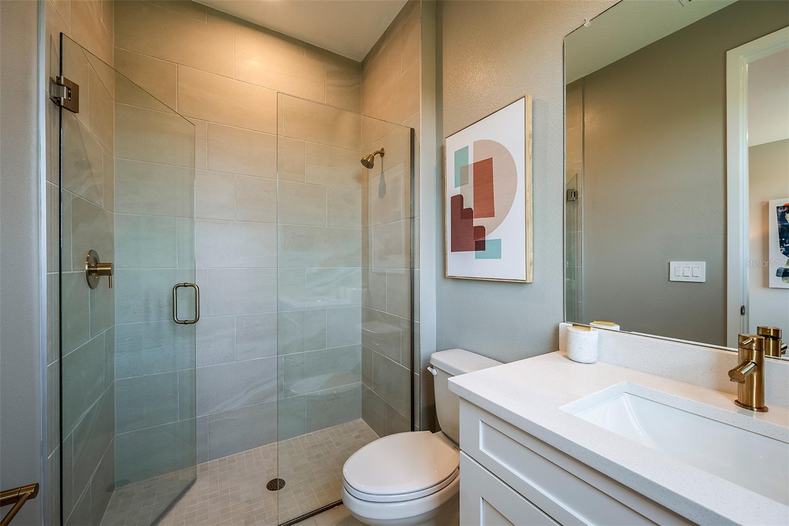 18432 VISTA PARK TER