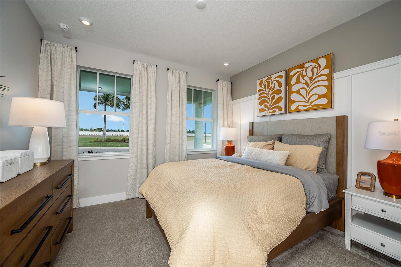 18432 VISTA PARK TER