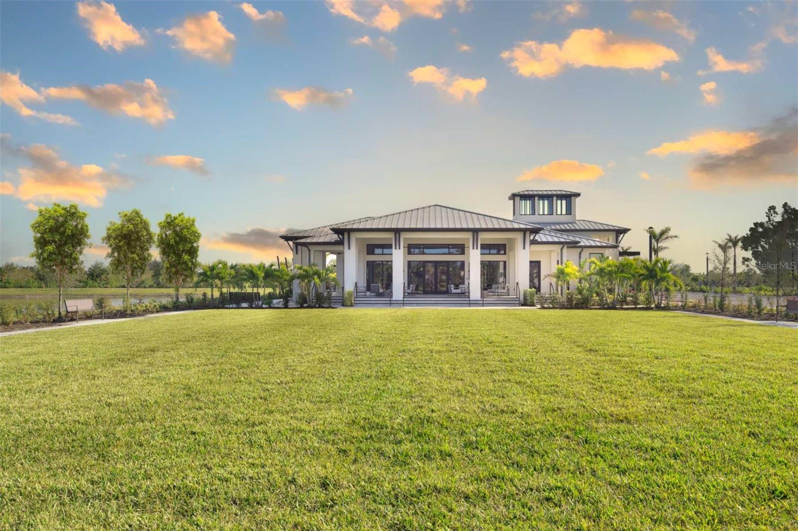 18432 VISTA PARK TER