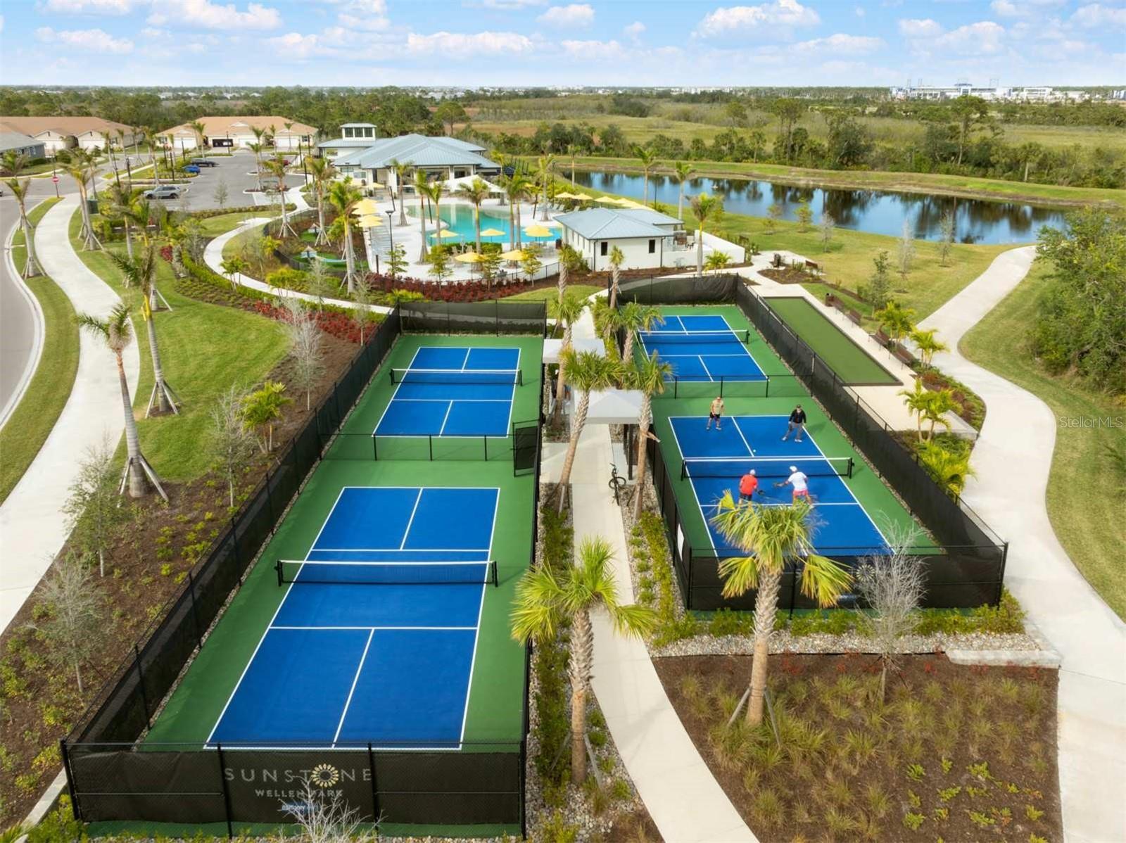 18432 VISTA PARK TER