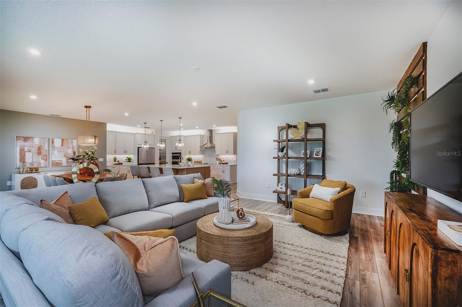 18432 VISTA PARK TER