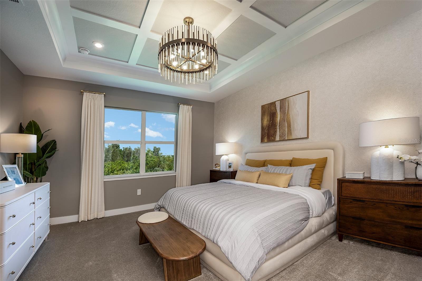 18432 VISTA PARK TER