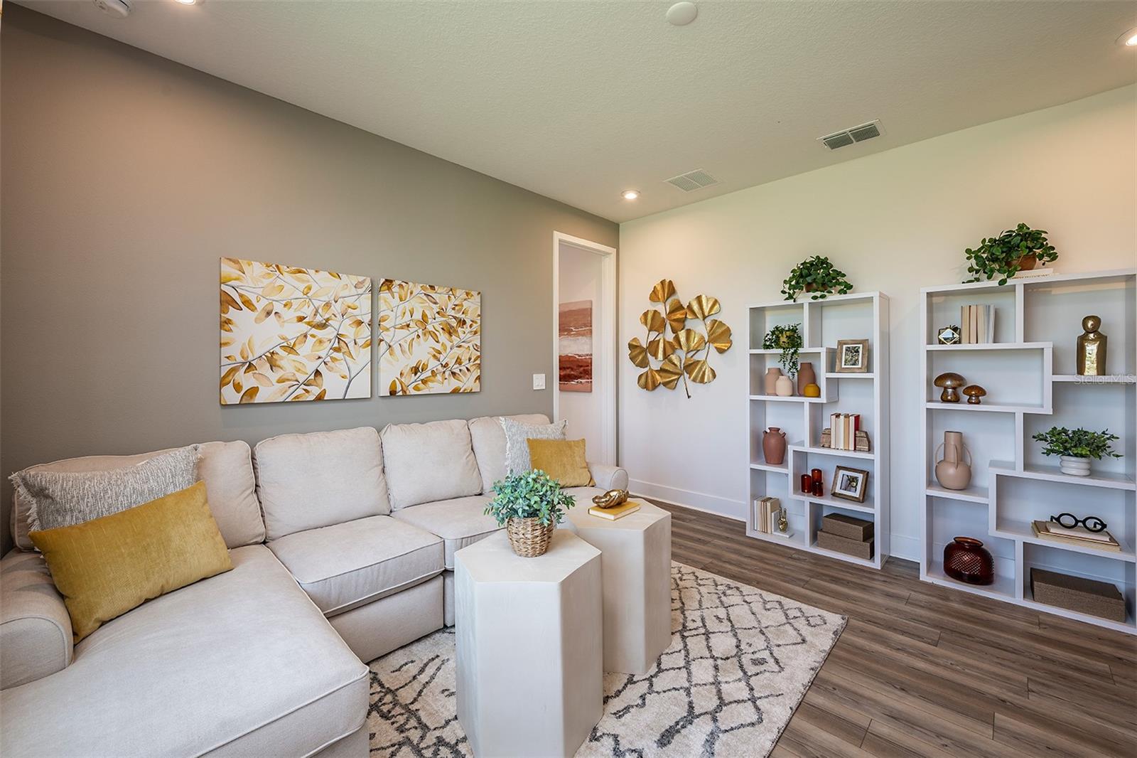 18432 VISTA PARK TER