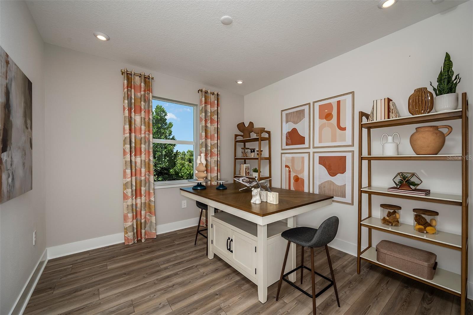 18432 VISTA PARK TER