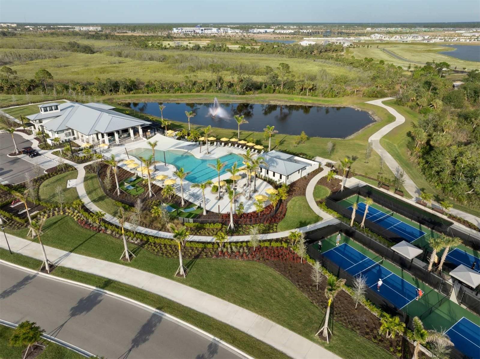 18432 VISTA PARK TER