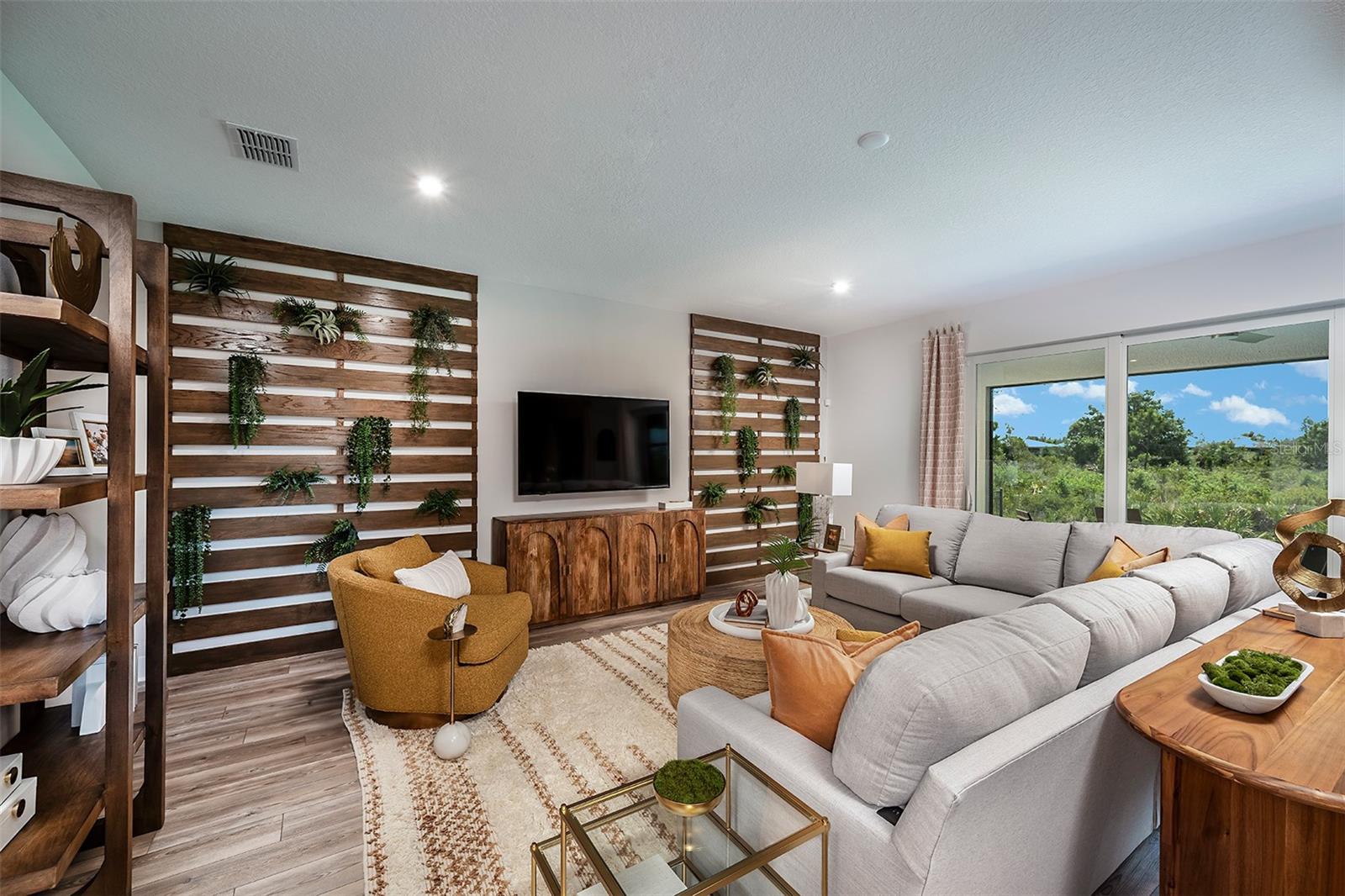 18432 VISTA PARK TER