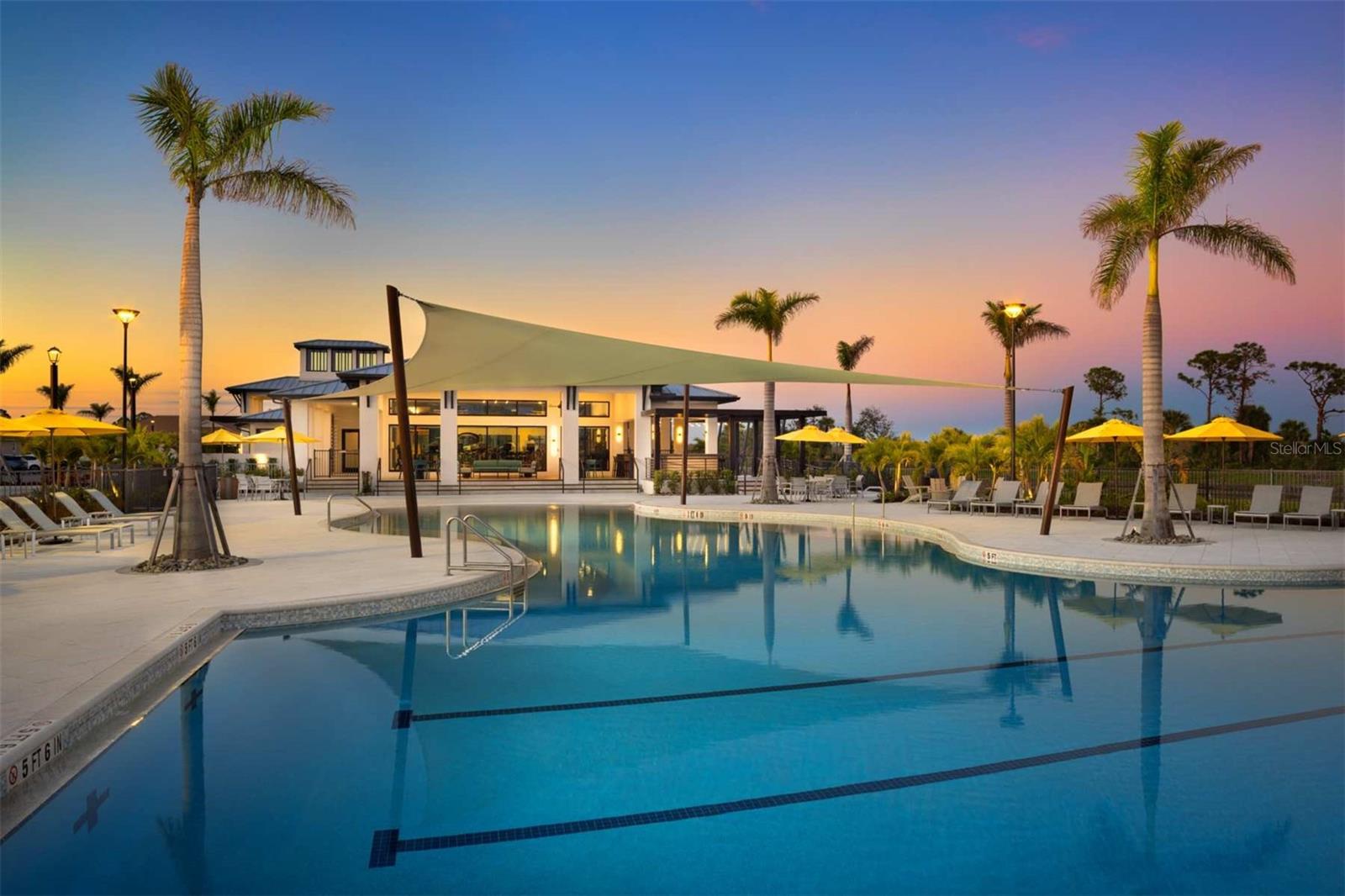 18432 VISTA PARK TER