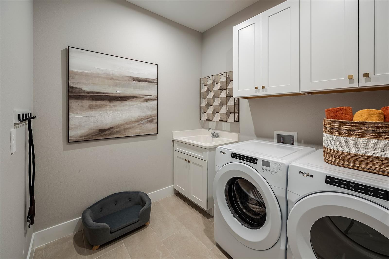 18432 VISTA PARK TER