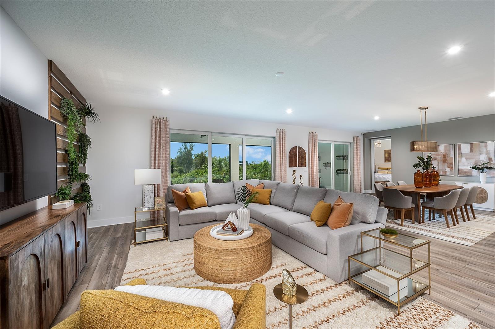 18432 VISTA PARK TER