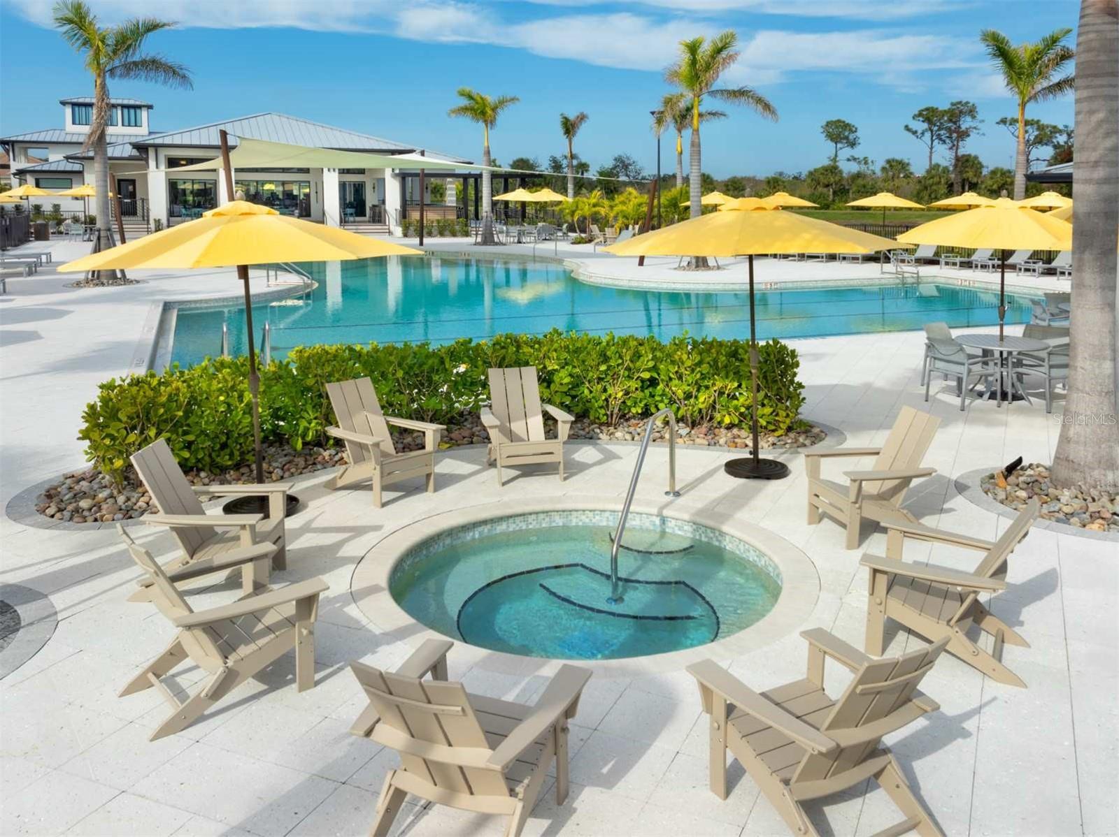 18432 VISTA PARK TER