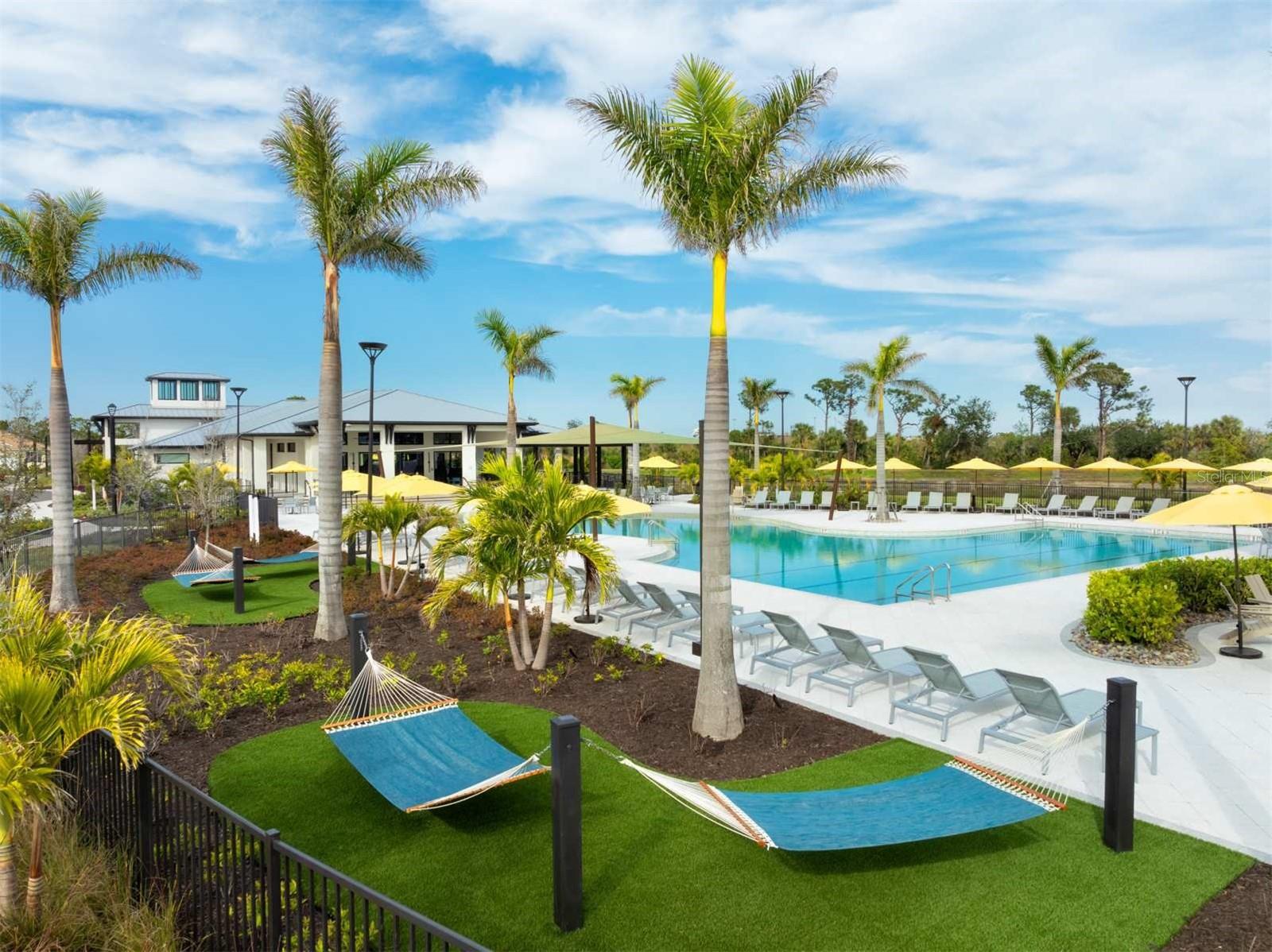 18432 VISTA PARK TER