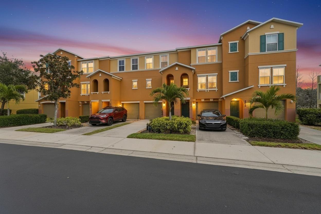 9024 WHITE SAGE LOOP
