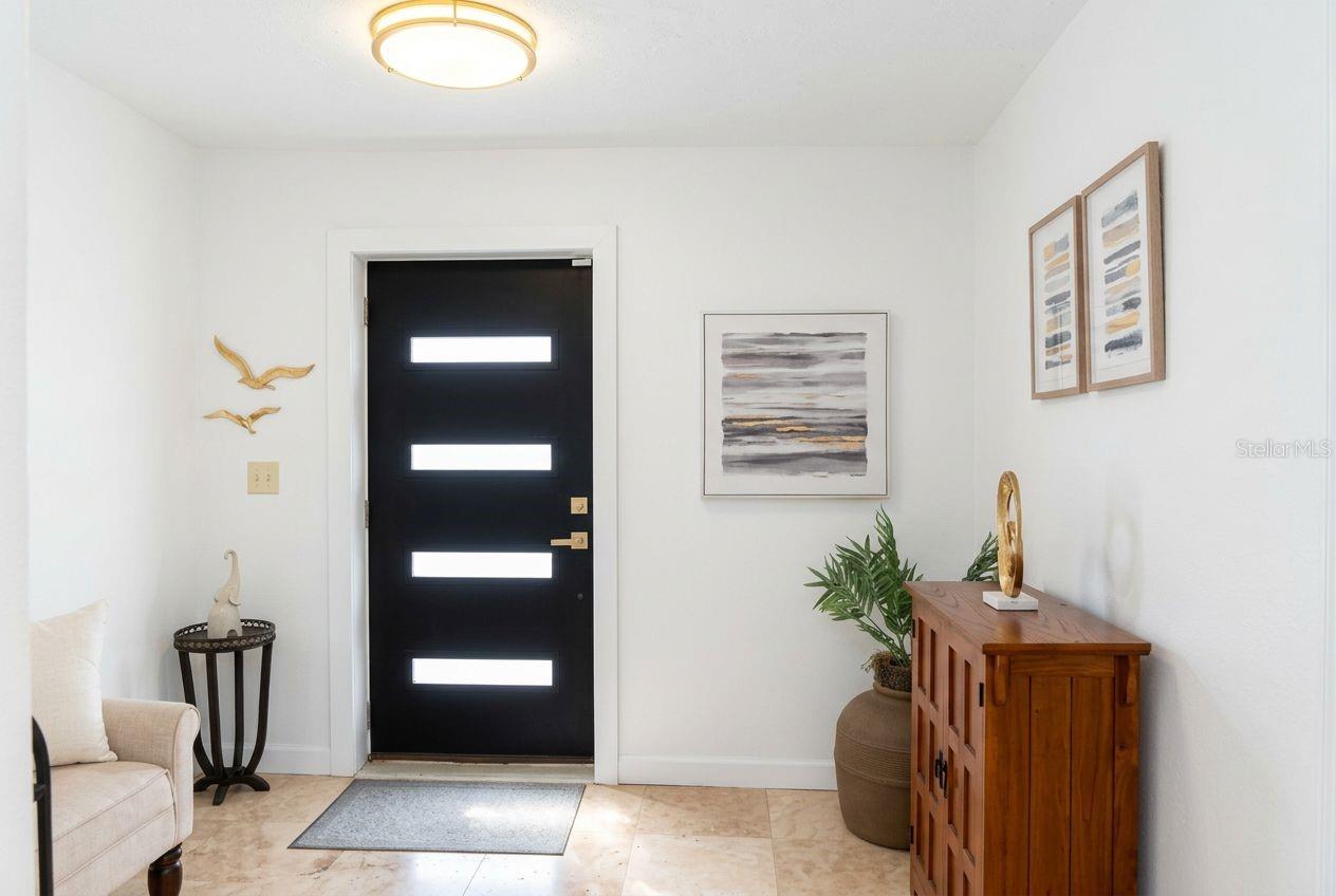 3998 22ND AVE N