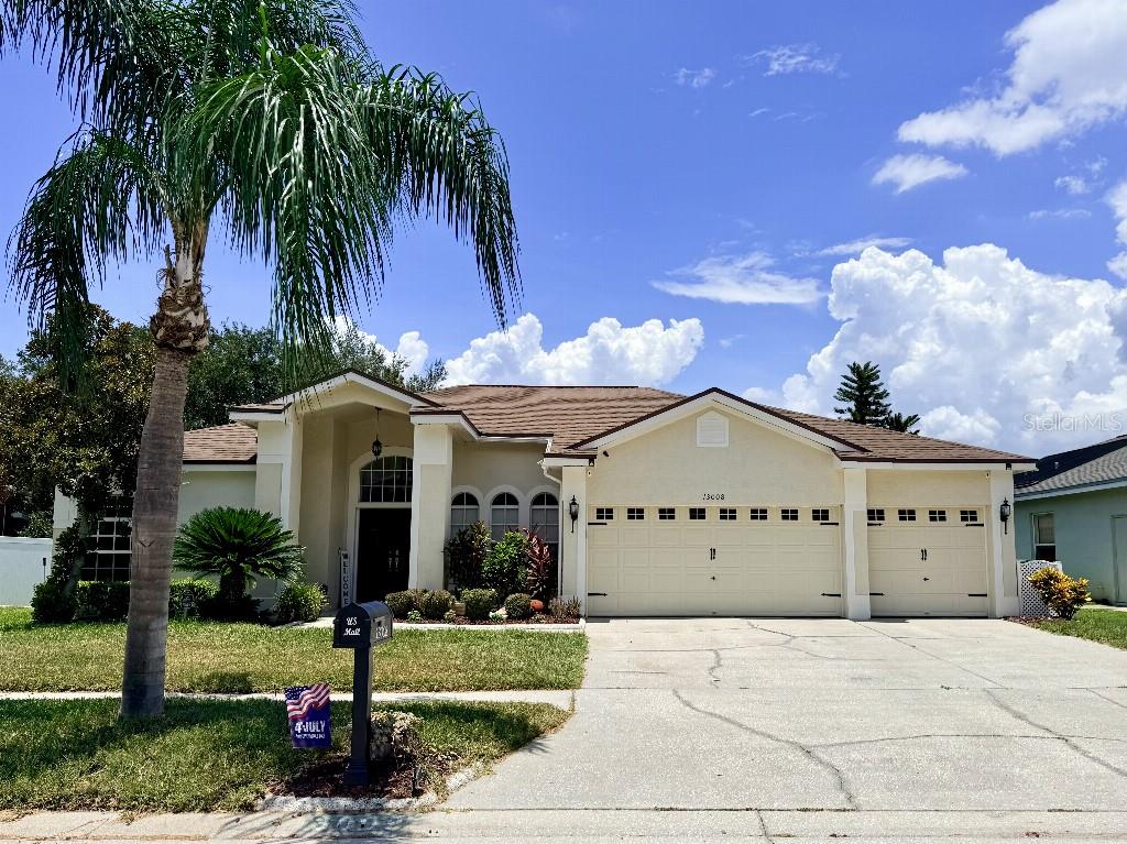 13008 PRESTWICK DR
