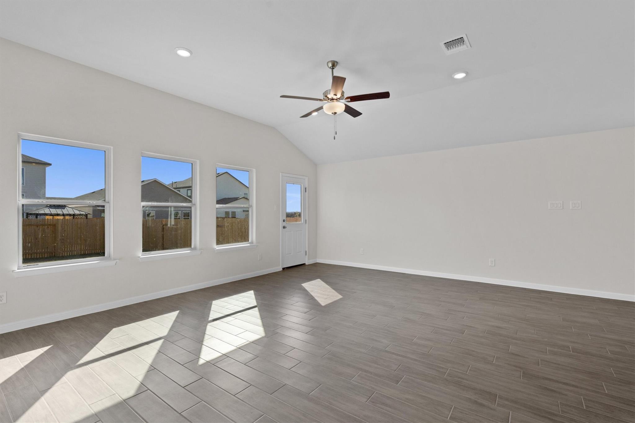 417 Stellar Wind DR