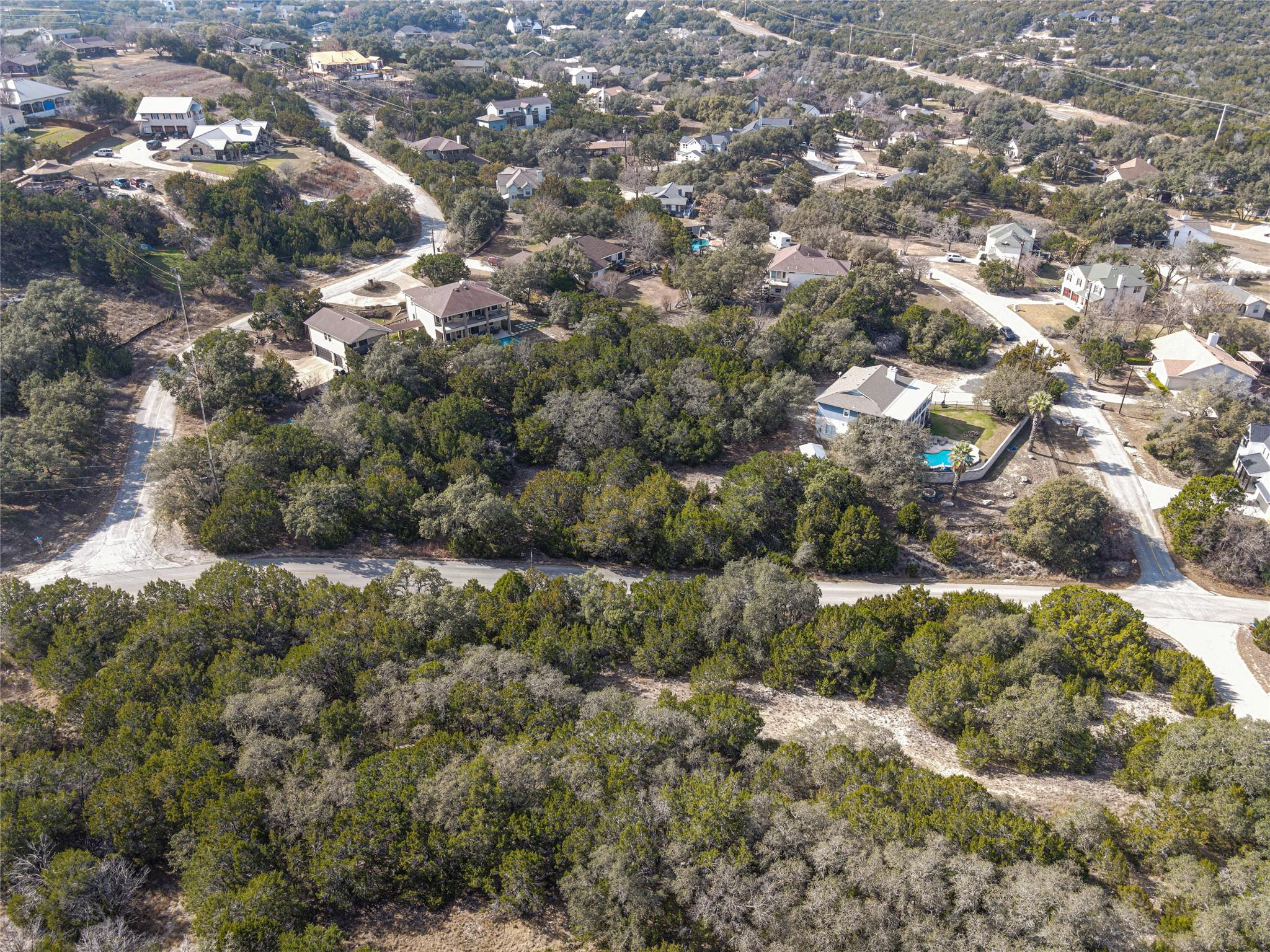 22314 Briarcliff DR