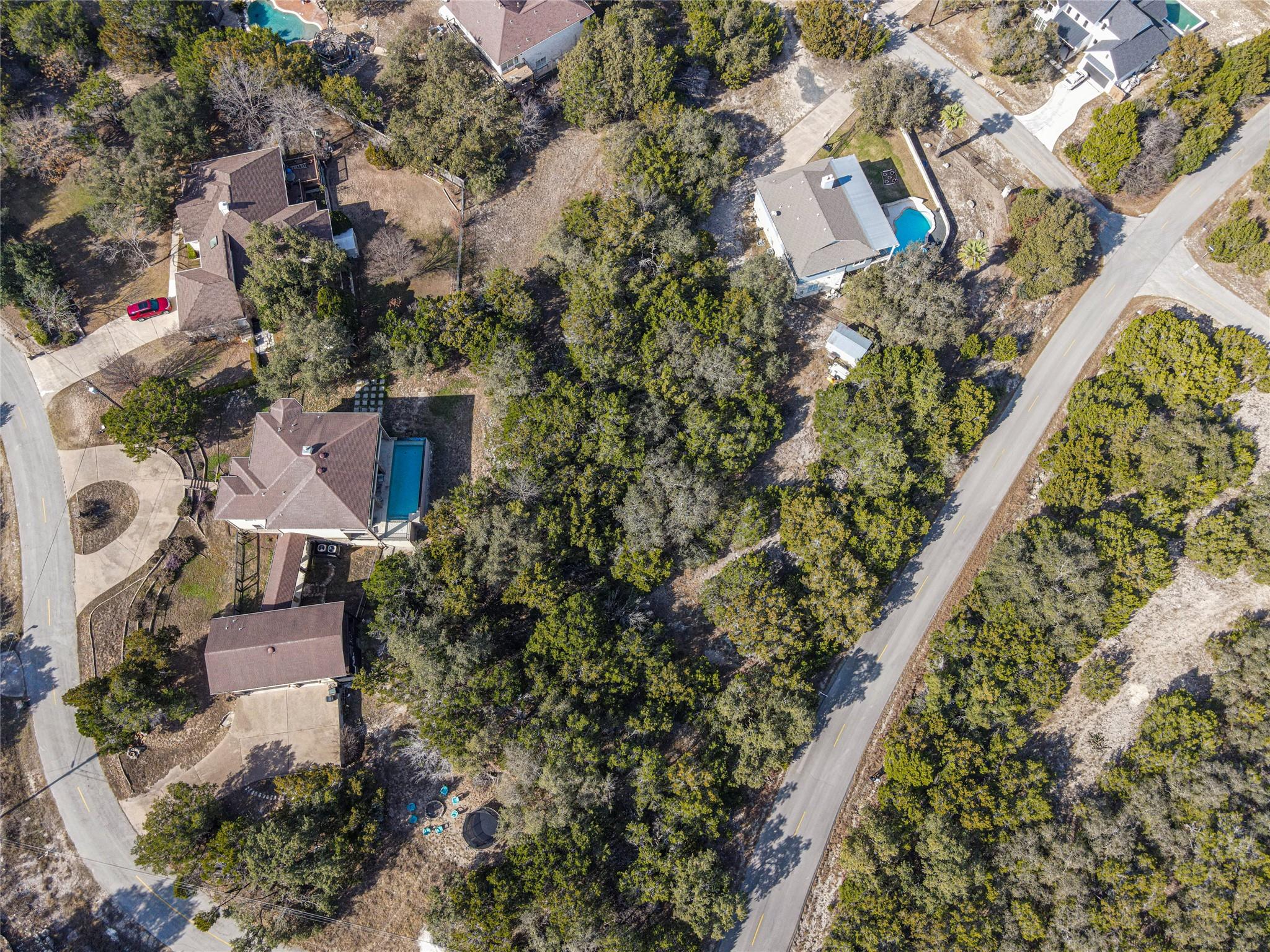 22314 Briarcliff DR