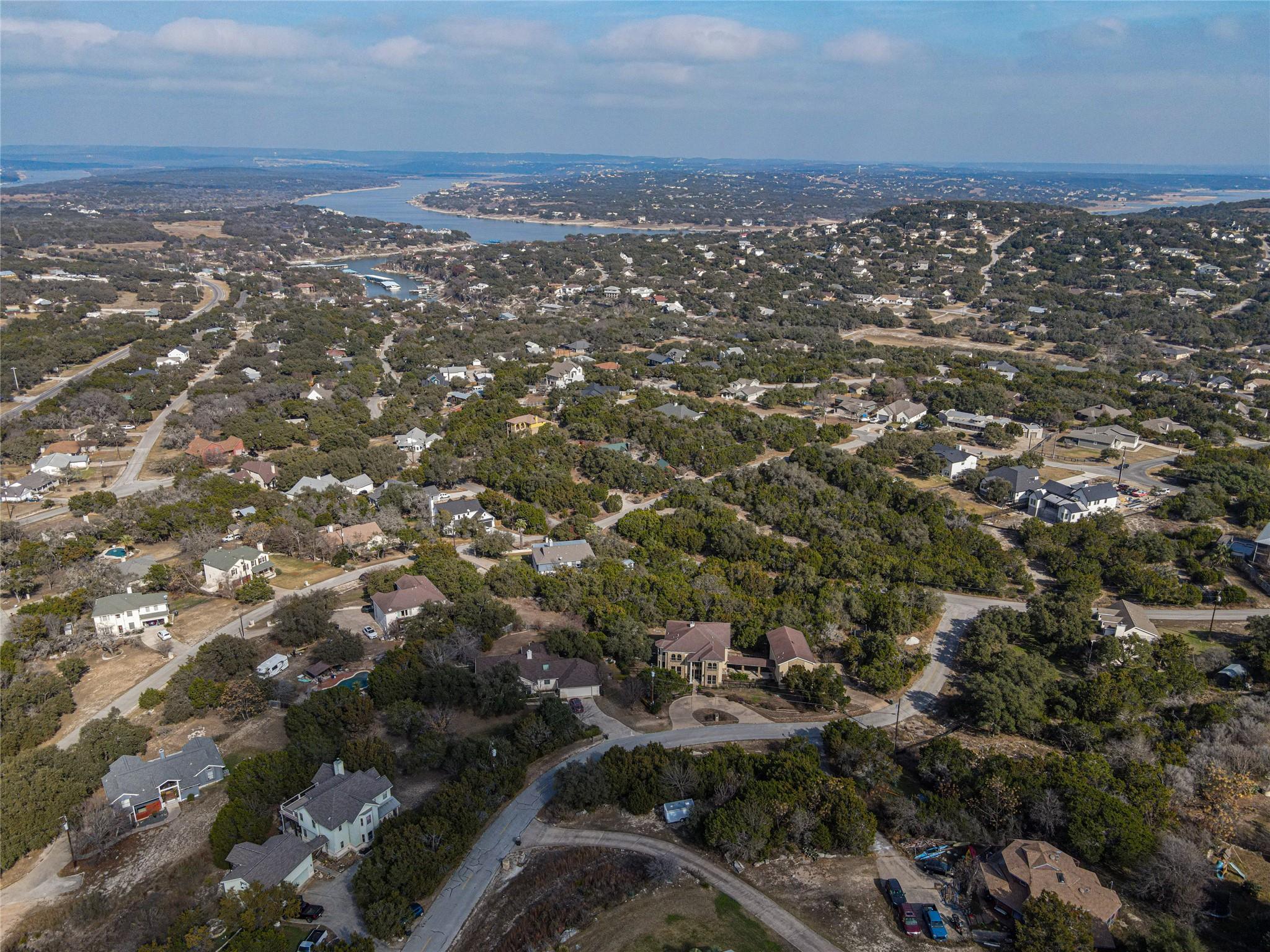 22314 Briarcliff DR