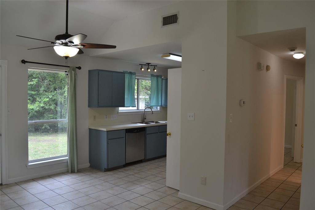 2500 Cherrylawn DR