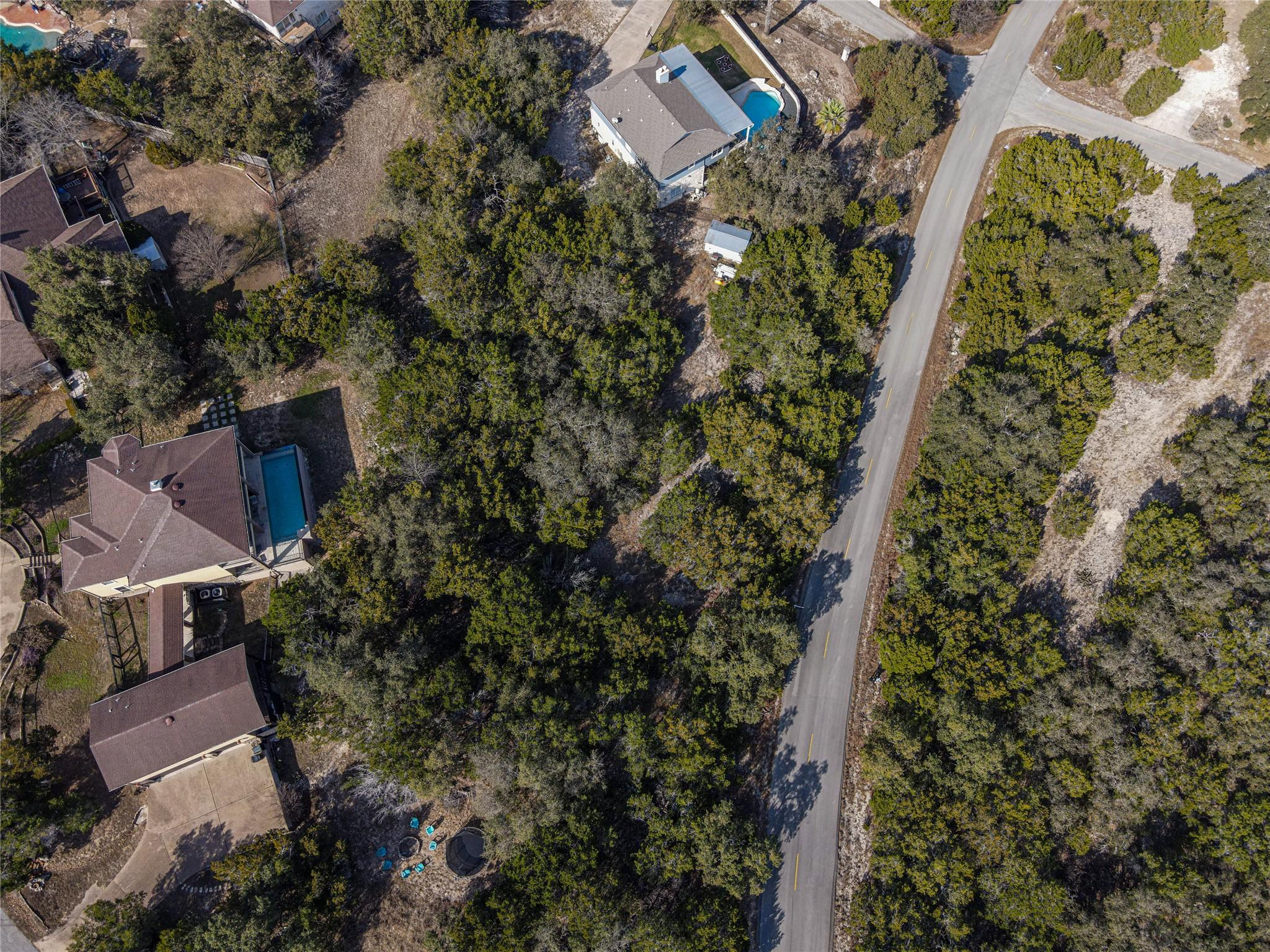 22312 Briarcliff DR